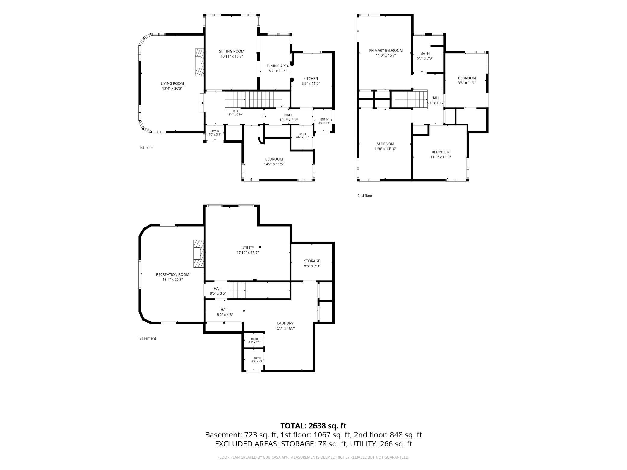 4631 London Rd, Duluth, MN 55804