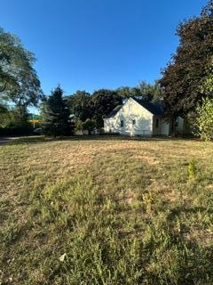 1611 Race St, North Saint Paul, MN 55102