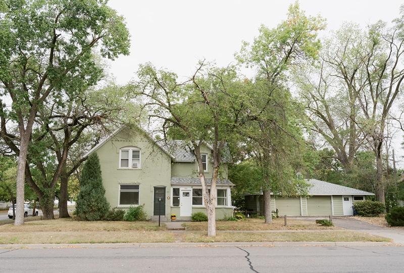1321 2nd St N, Saint Cloud, MN 56303