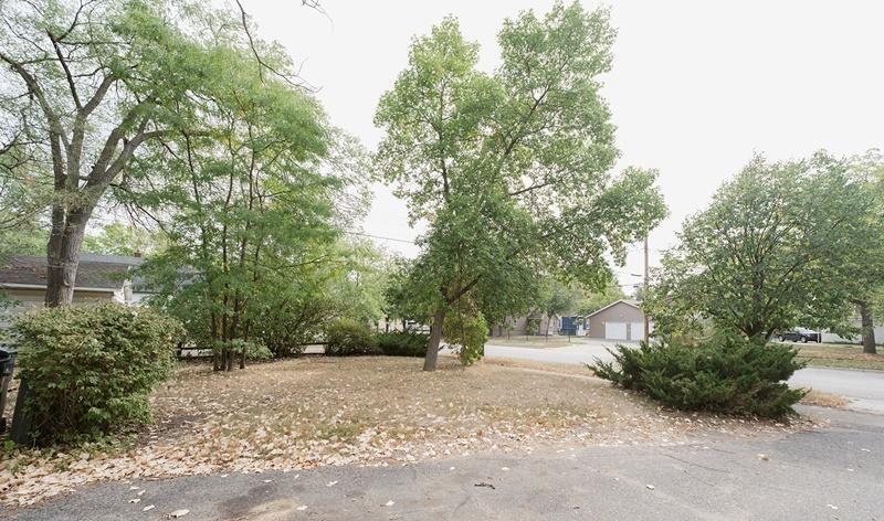 1321 2nd St N, Saint Cloud, MN 56303