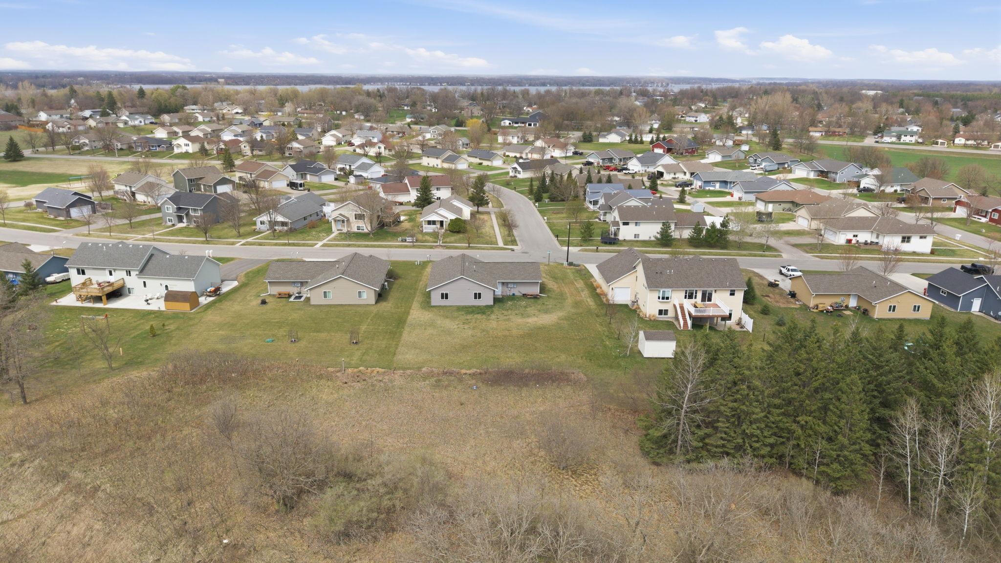 1504 Jasmine Dr, Alexandria, MN 56308