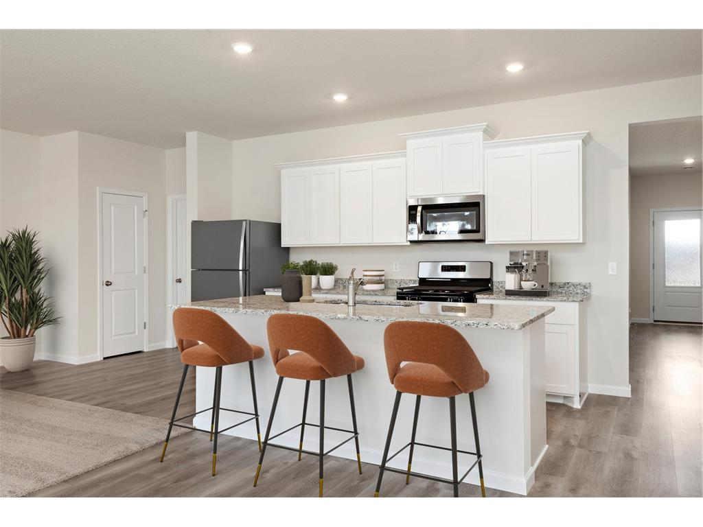 18741 Grant St NW, Elk River, MN 55330