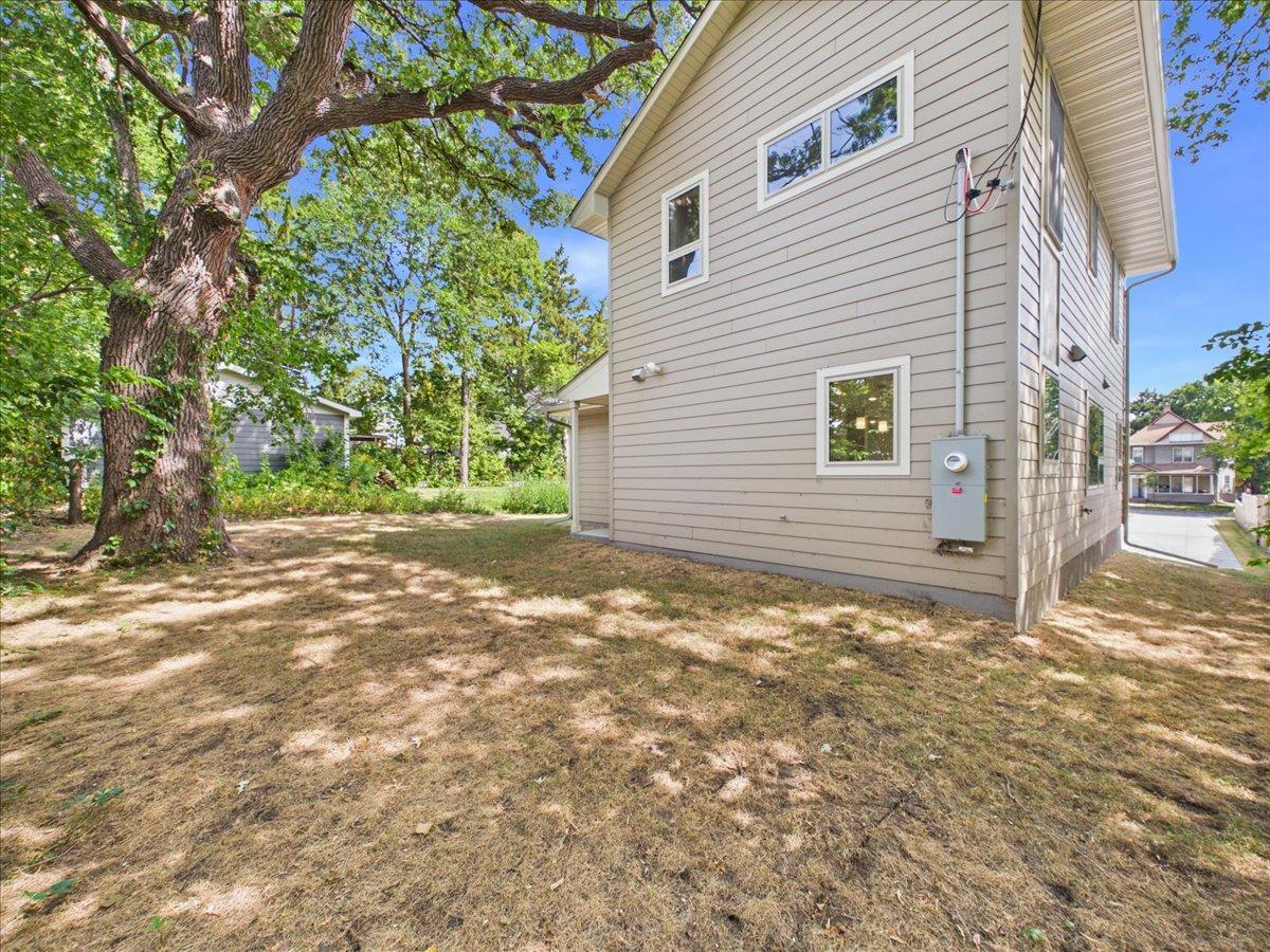 2911 N 4th St, Minneapolis, MN 55411