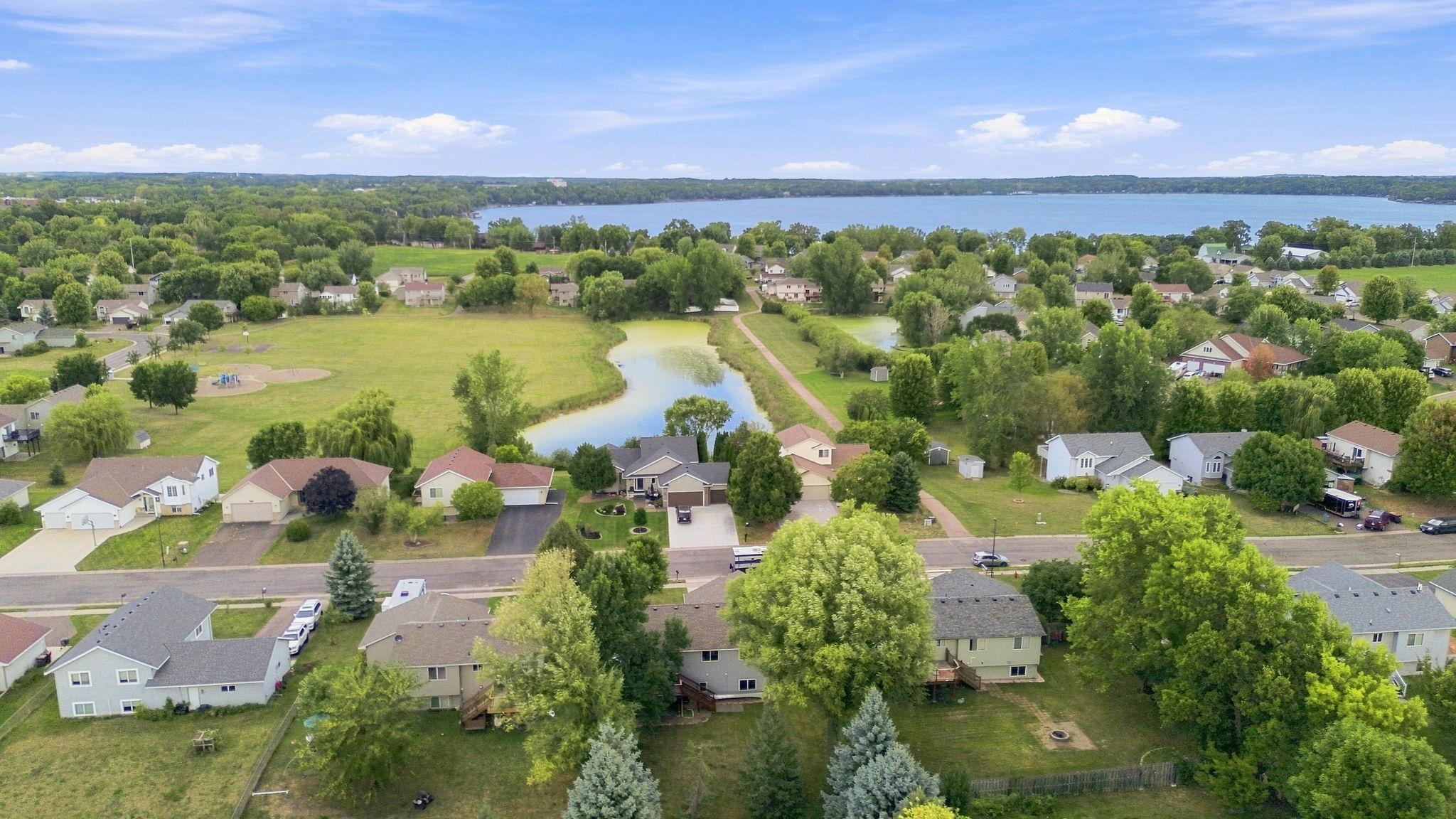 712 Sunset St, Buffalo, MN 55313