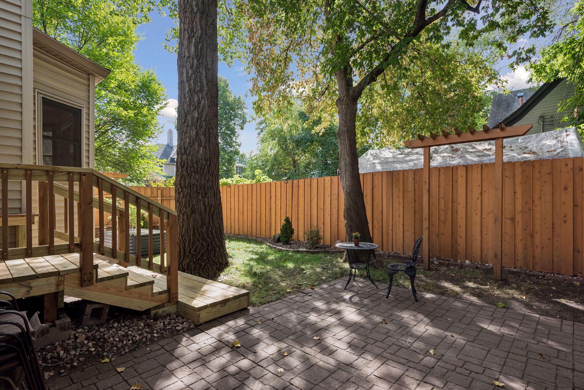 733 Tatum St, Saint Paul, MN 55104