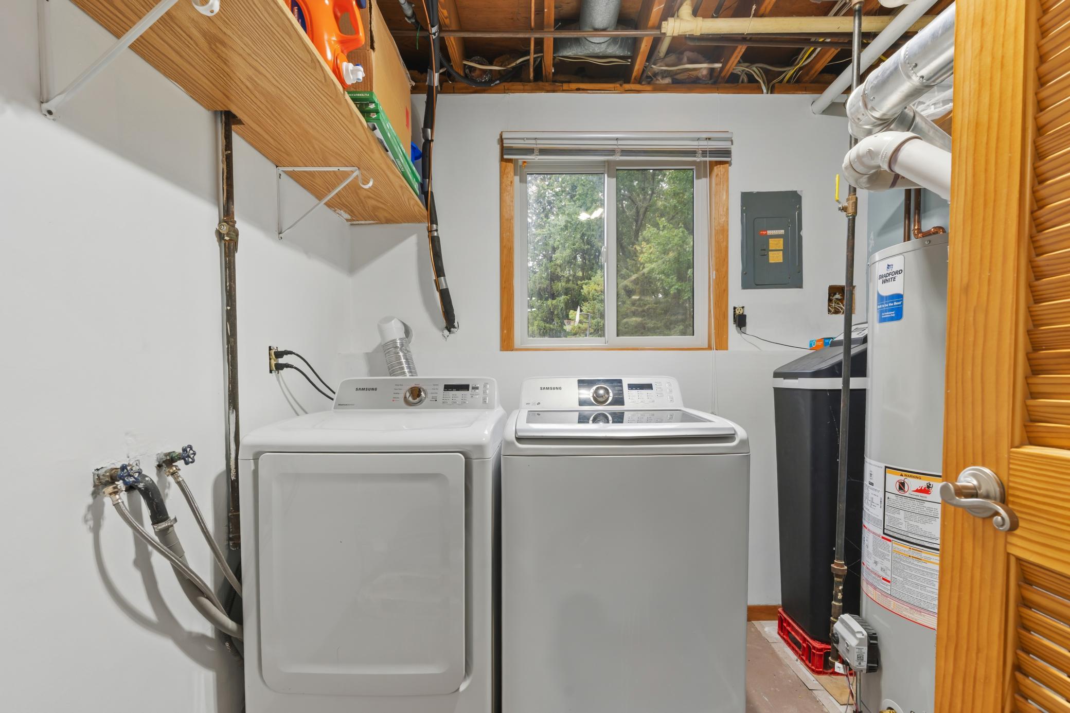 1016 3 1/2 Ave N, Sauk Rapids, MN 56379
