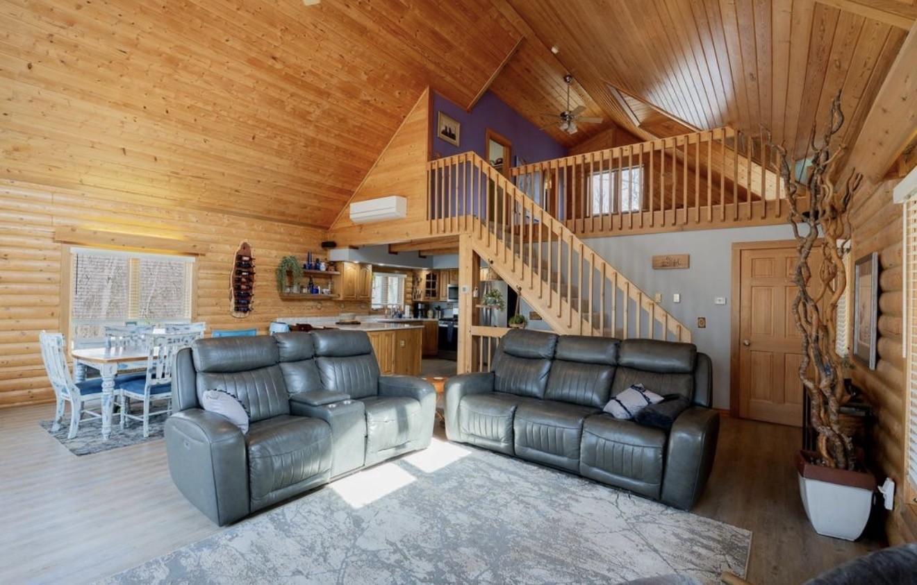 17106 305th Ave, Detroit Lakes, MN 56501