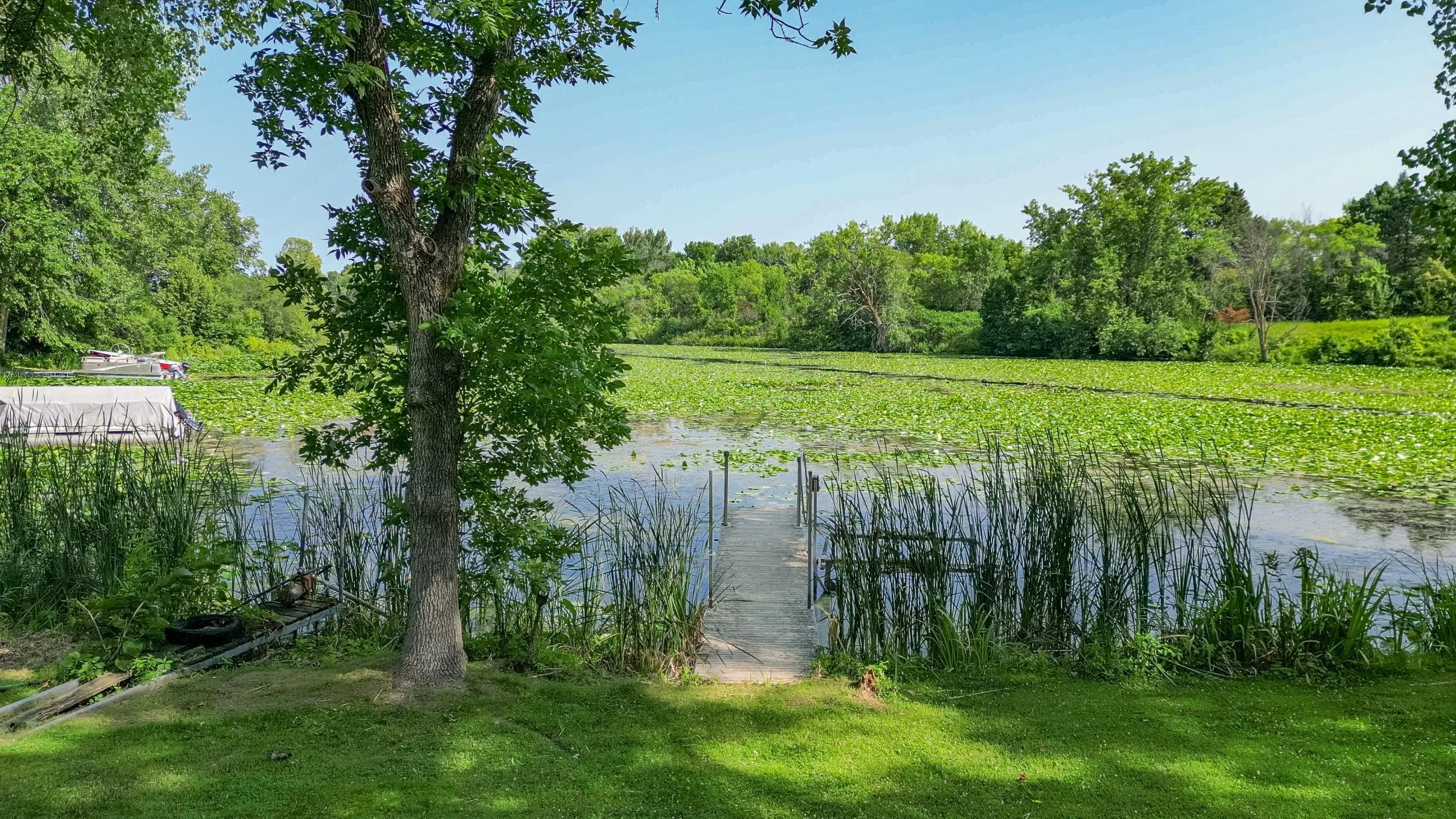 1426 Hoot Lake Dr, Fergus Falls, MN 56537