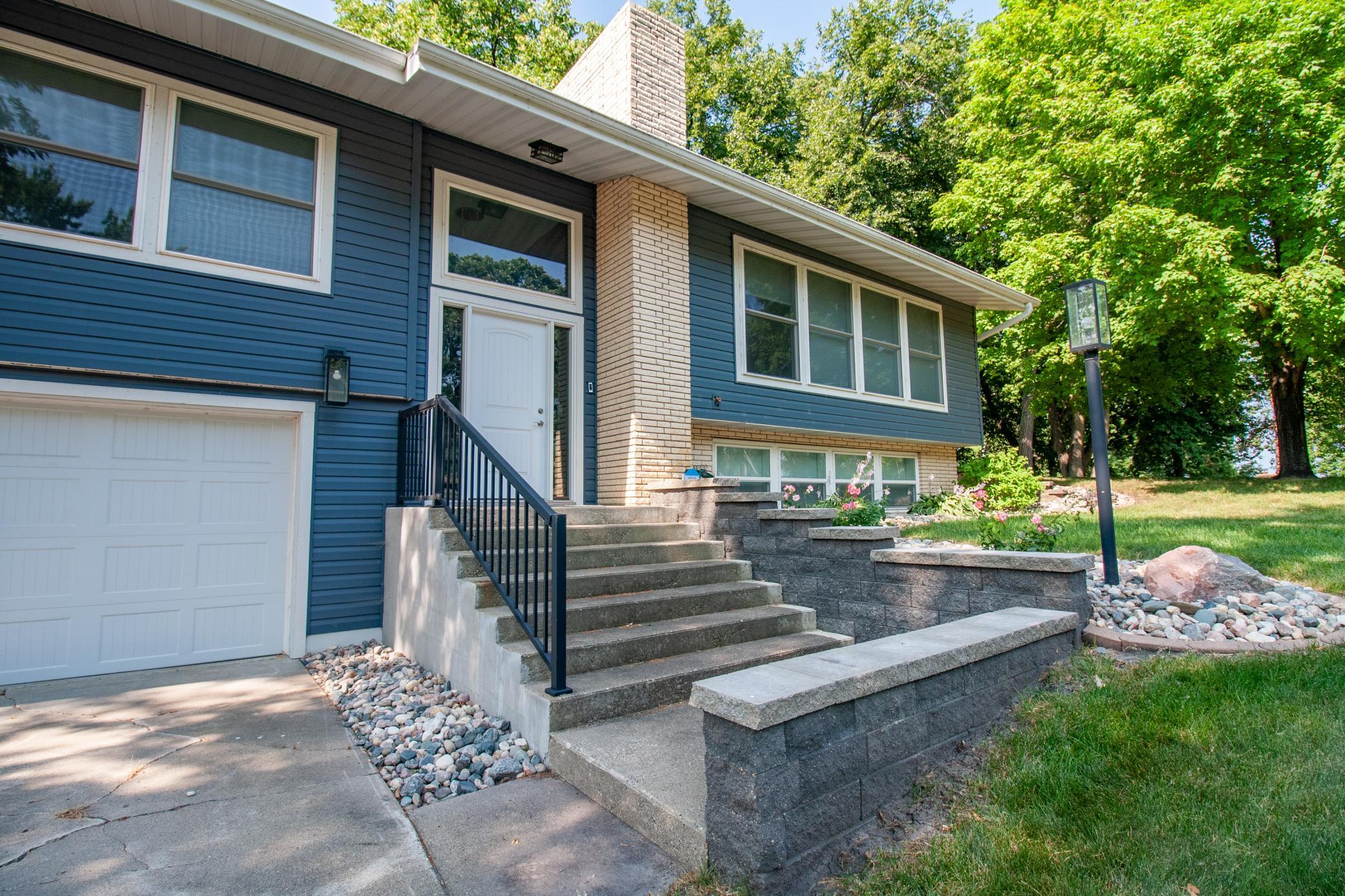 1426 Hoot Lake Dr, Fergus Falls, MN 56537
