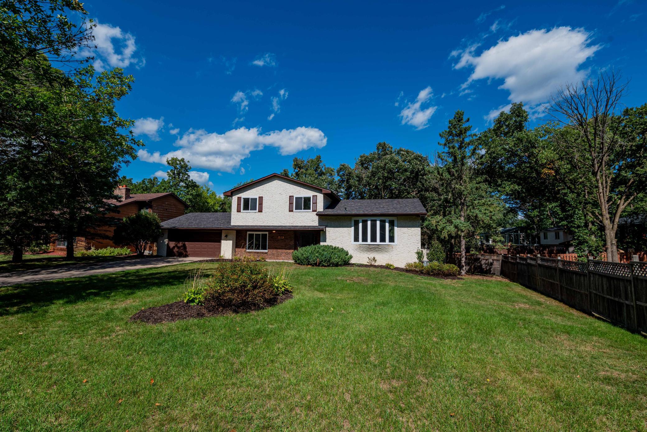 369 118th Ave NW, Coon Rapids, MN 55448