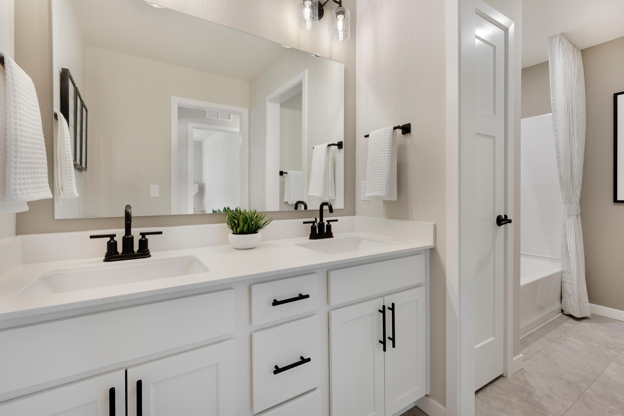 10392 Ithaca Ln N, Maple Grove, MN 55369