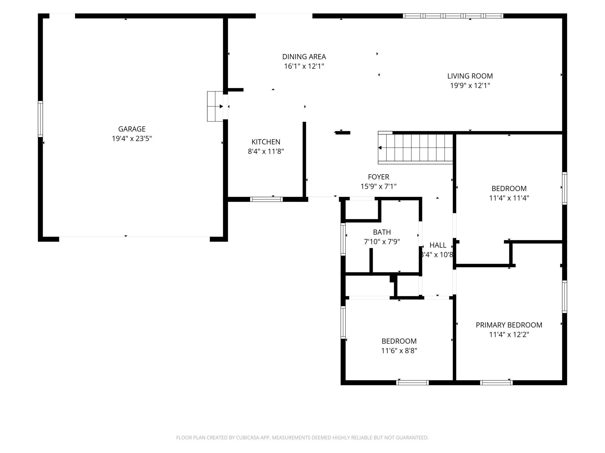 7000 Humboldt Ave N, Brooklyn Center, MN 55430