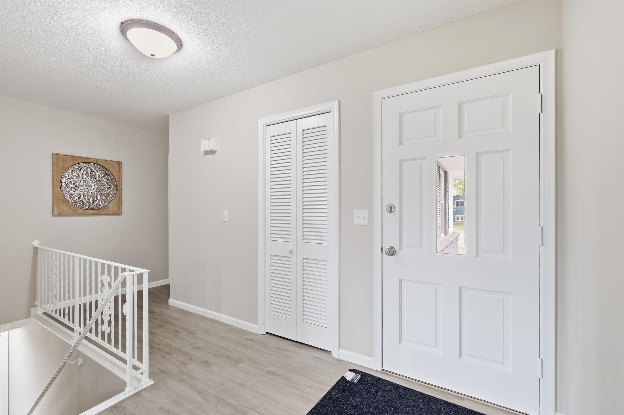 7000 Humboldt Ave N, Brooklyn Center, MN 55430