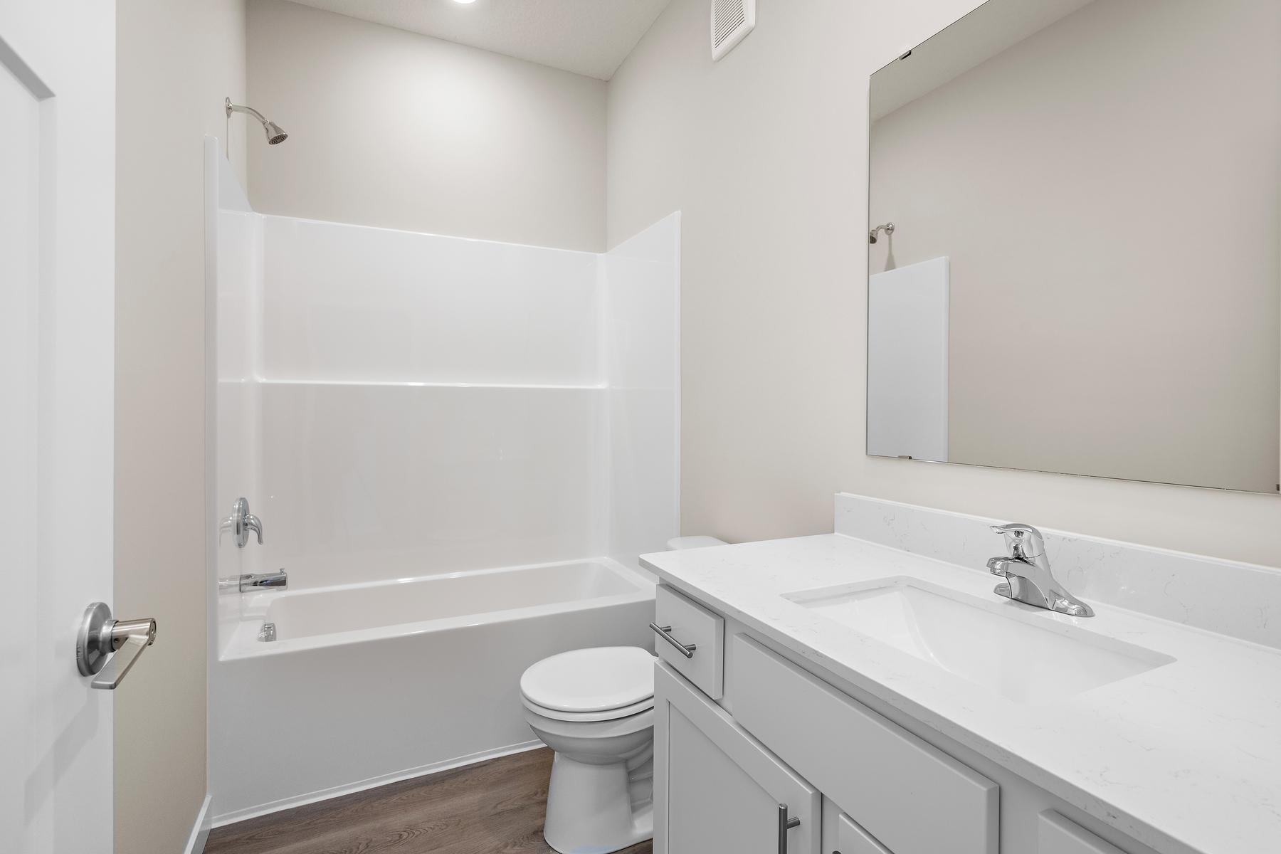 7701 Birch St, Clear Lake, MN 55319