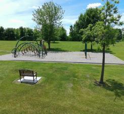 691 Aspen Ln, Montrose, MN 55363