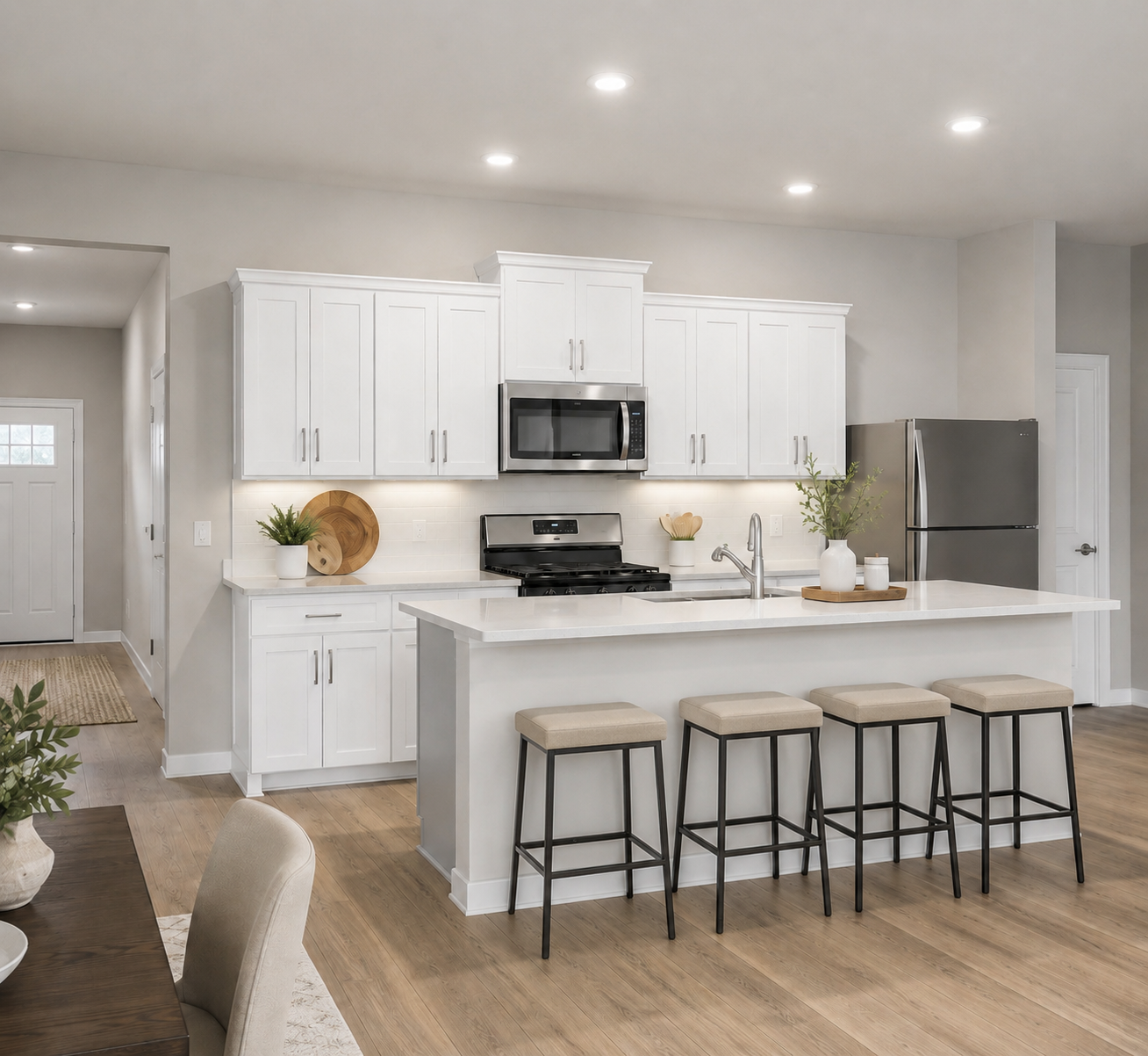 691 Aspen Ln, Montrose, MN 55363