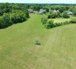 692 Aspen Ln, Montrose, MN 55363
