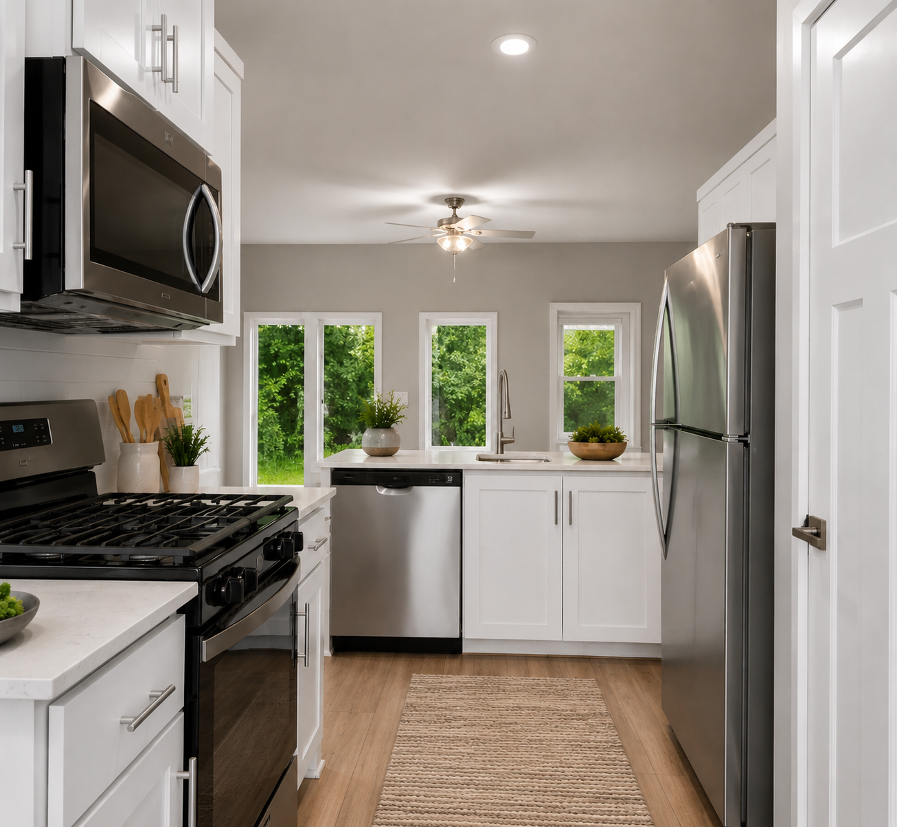 693 Aspen Ln, Montrose, MN 55363