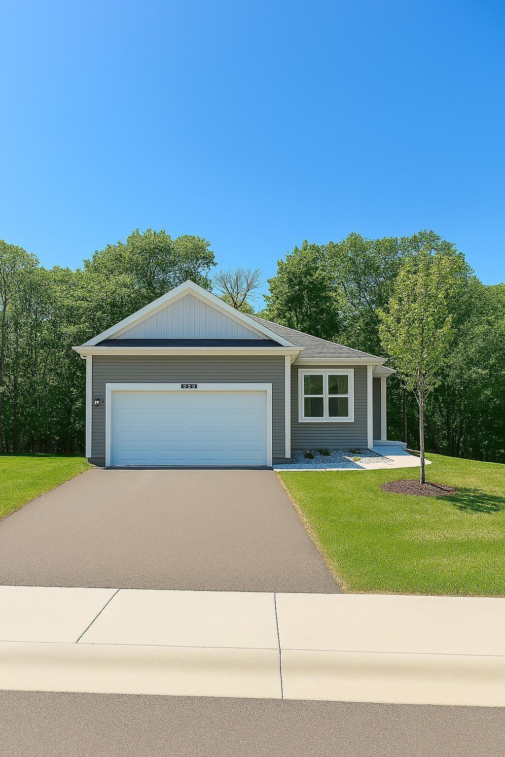 693 Aspen Ln, Montrose, MN 55363