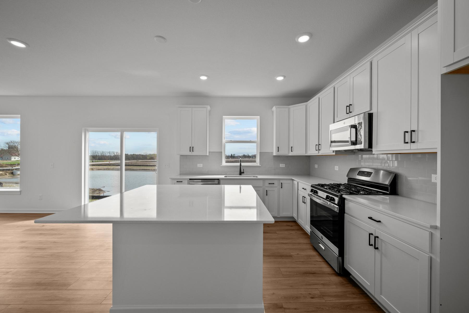 11599 Lanewood Ln N, Dayton, MN 55369