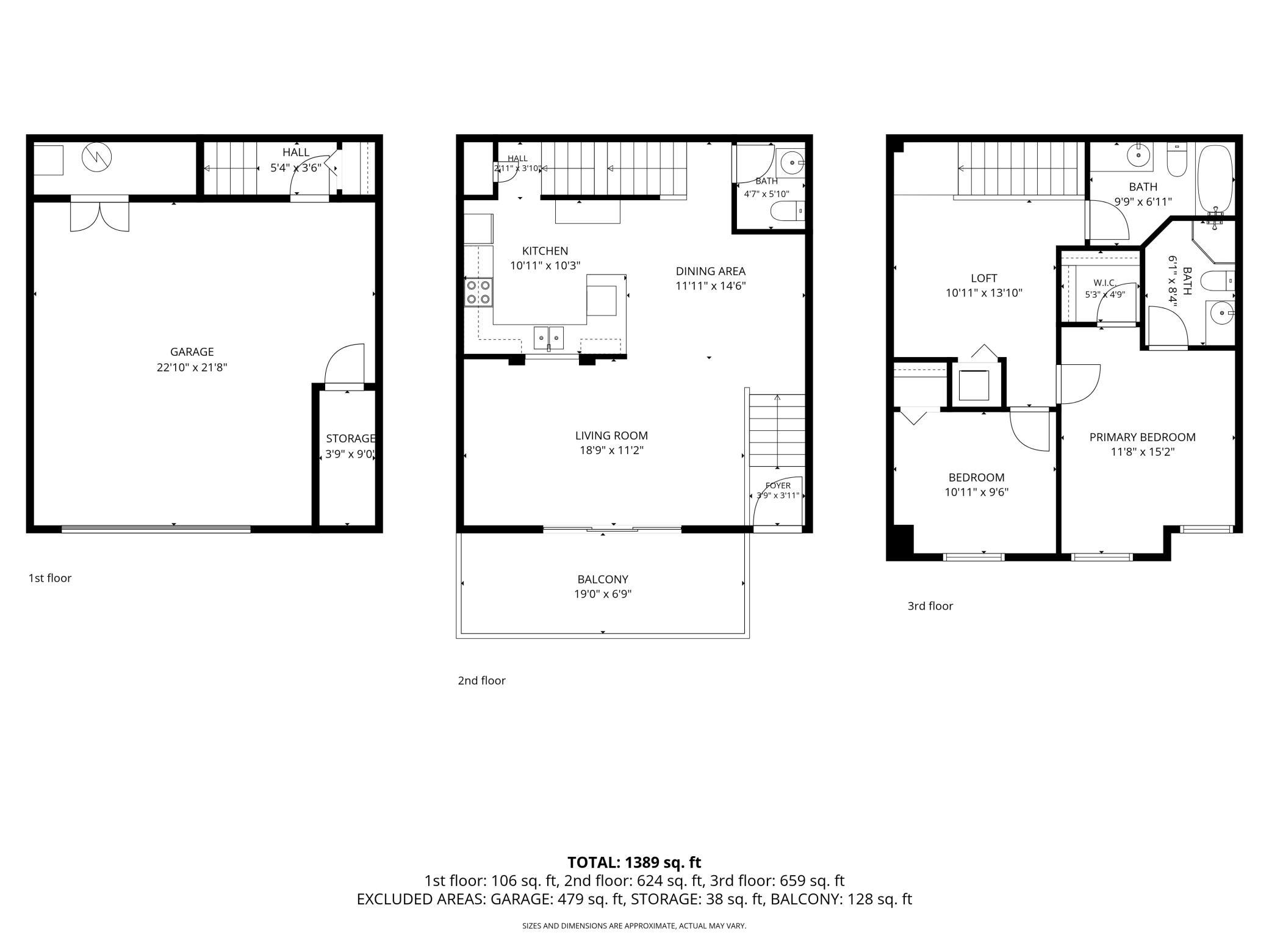 2598 136th St W, Rosemount, MN 55068