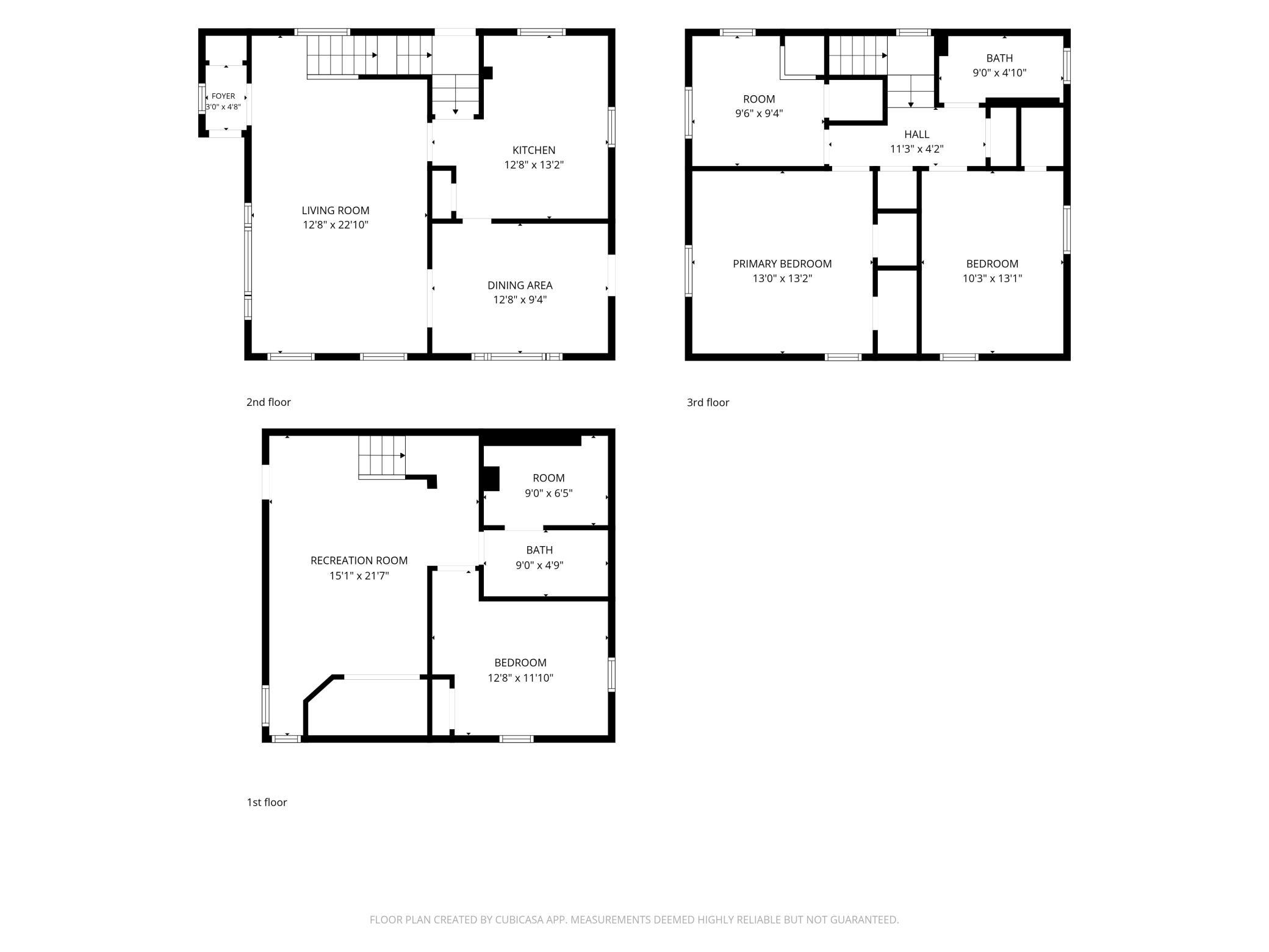 1102 2nd St S, Moorhead, MN 56560