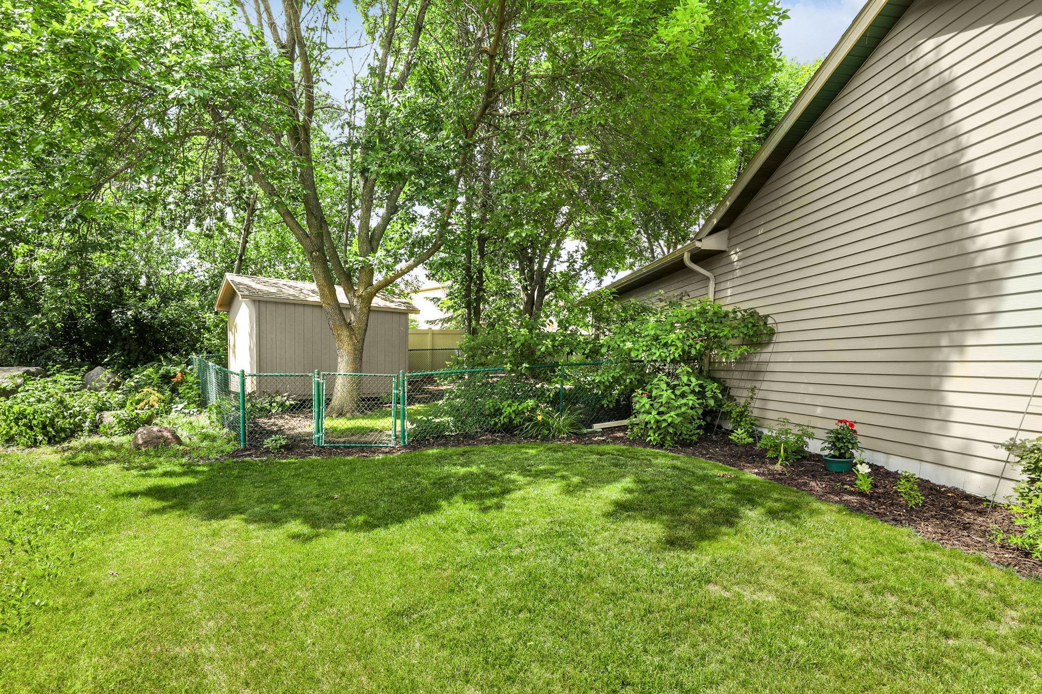 1101 Summit Way, Sauk Rapids, MN 56379
