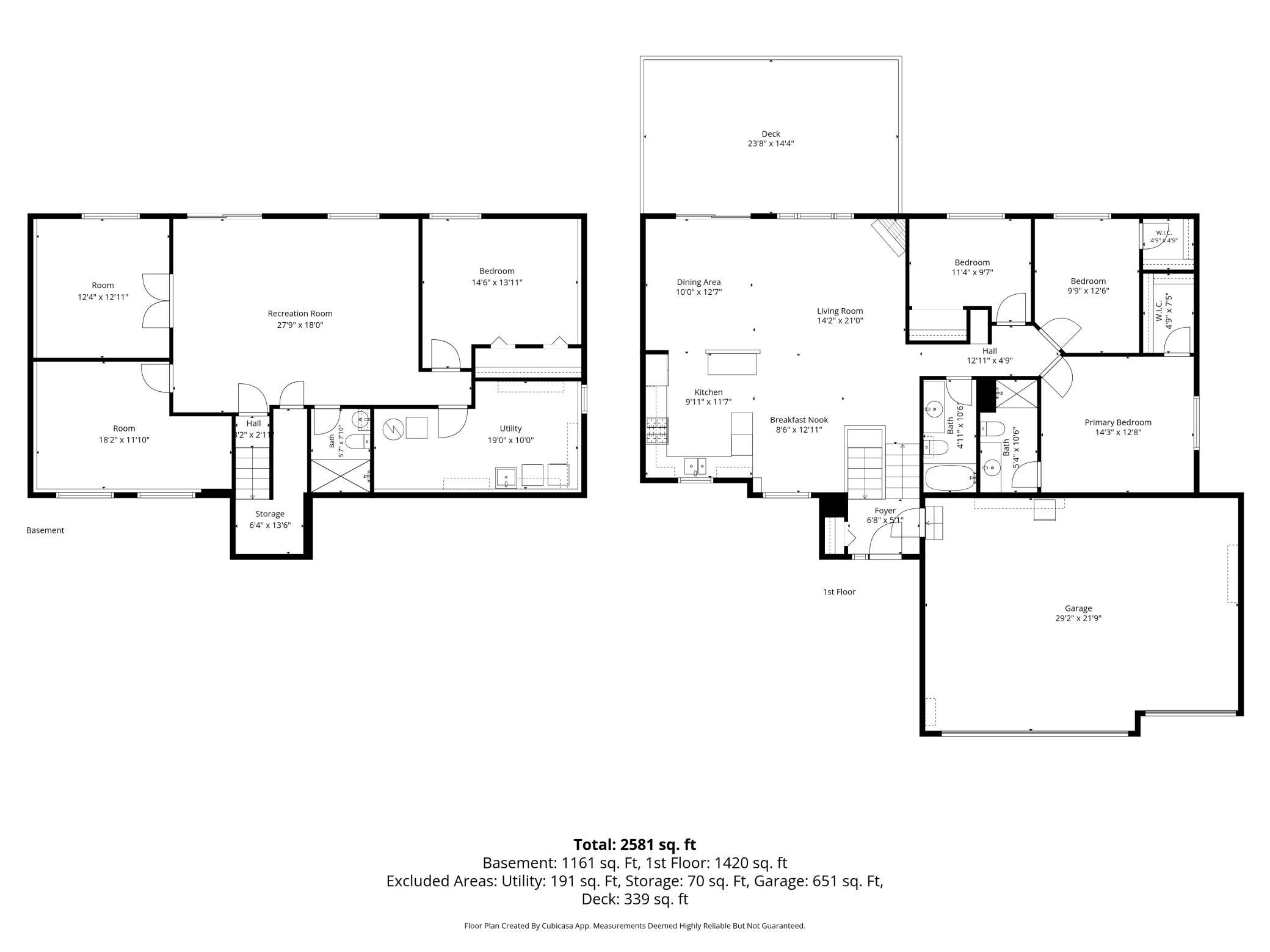 18566 96th Pl N, Maple Grove, MN 55311