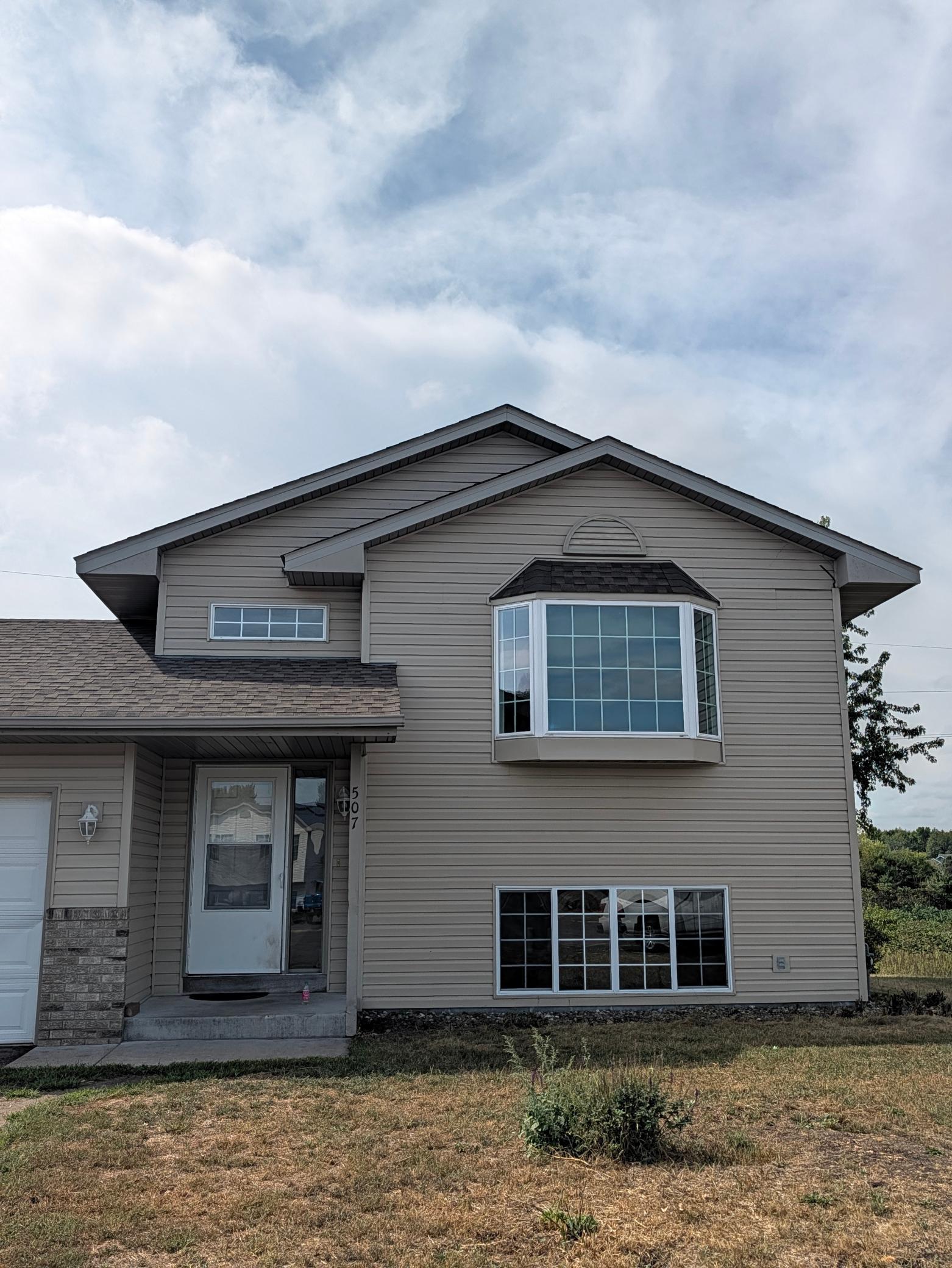507 Glen Oaks Cir, Big Lake, MN 55309