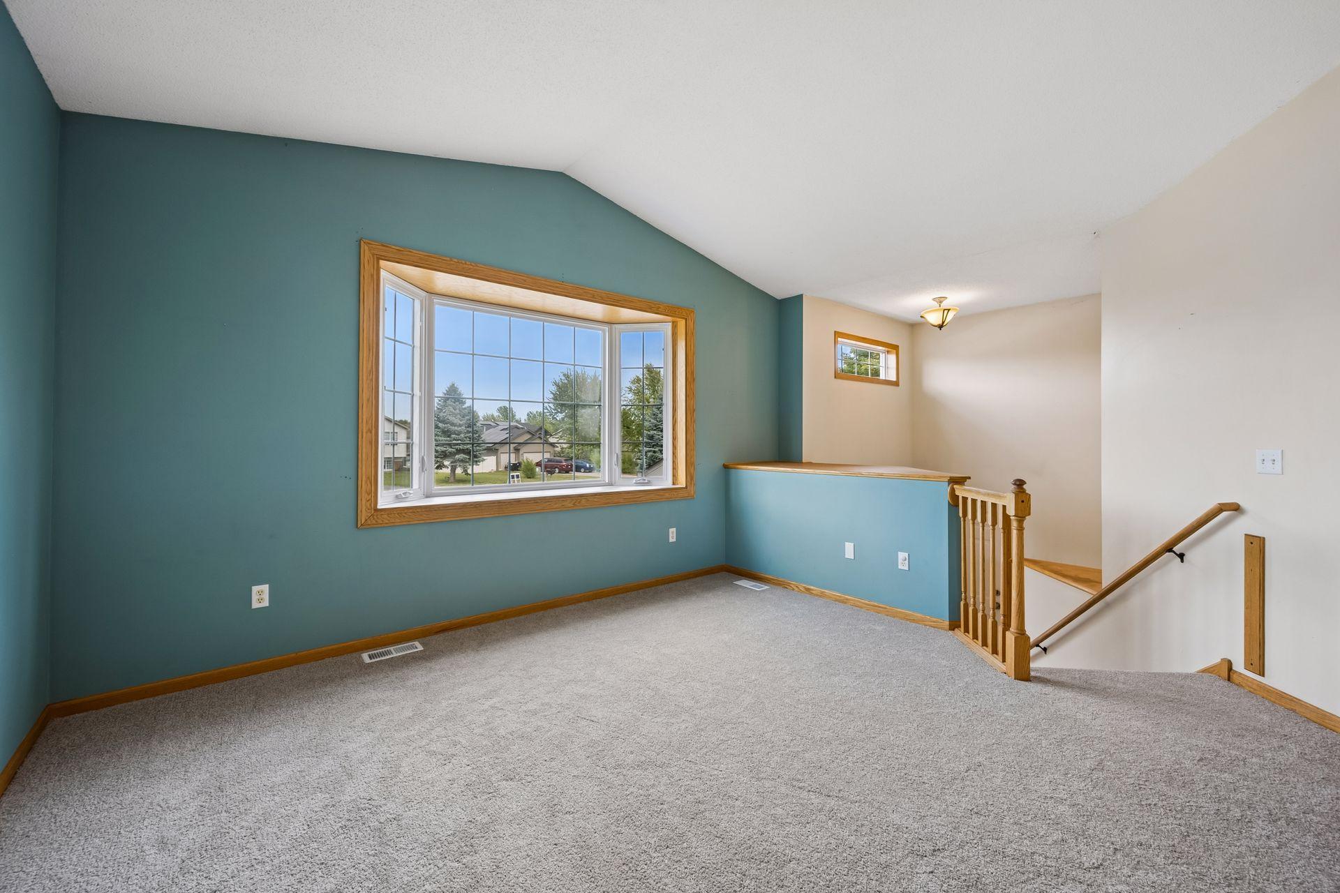 507 Glen Oaks Cir, Big Lake, MN 55309