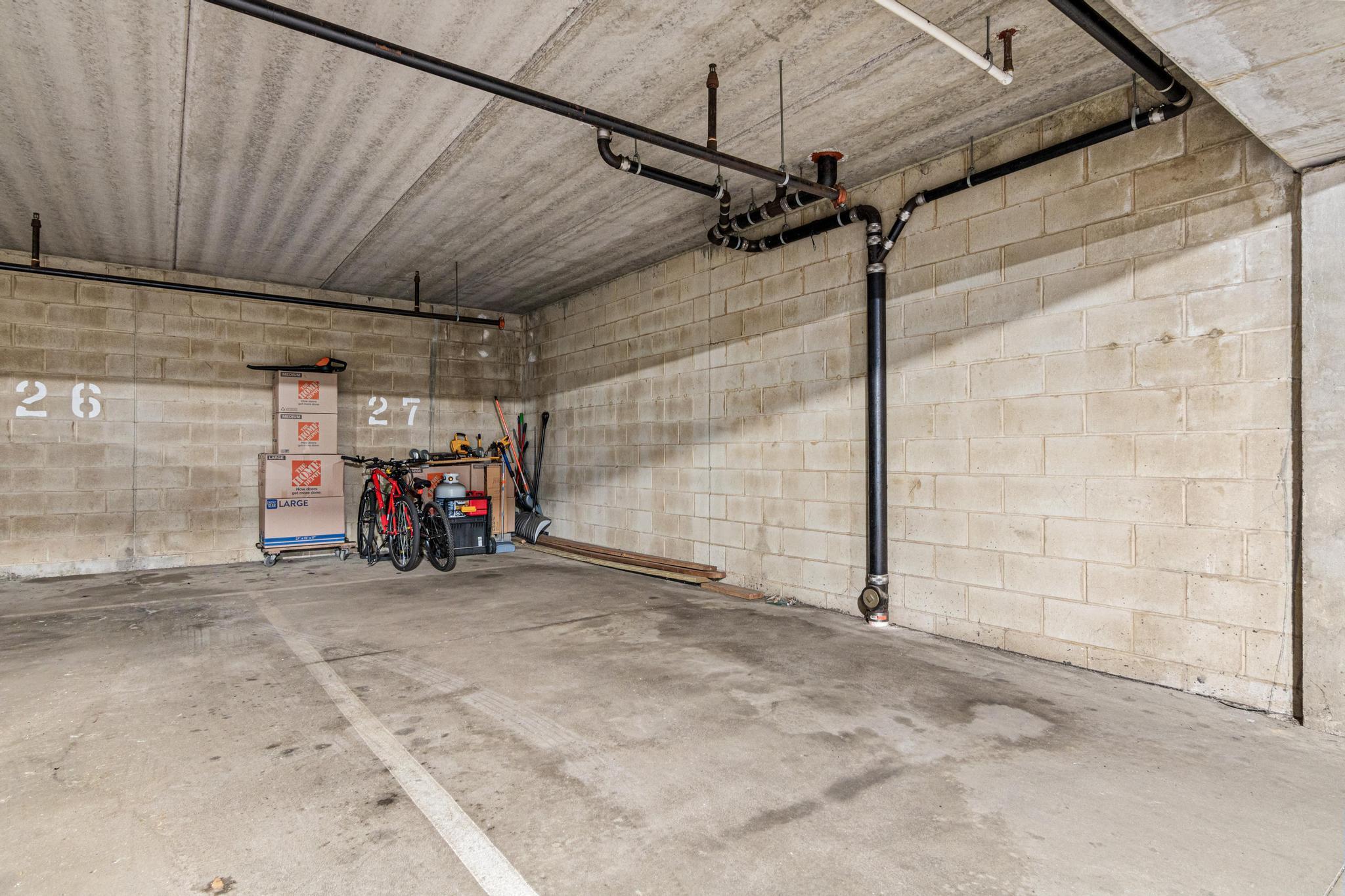 1776 Maryland Ave E #105, Saint Paul, MN 55106