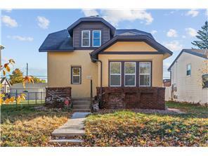 3934 Vera Cruz Ave N, Robbinsdale, MN 55422