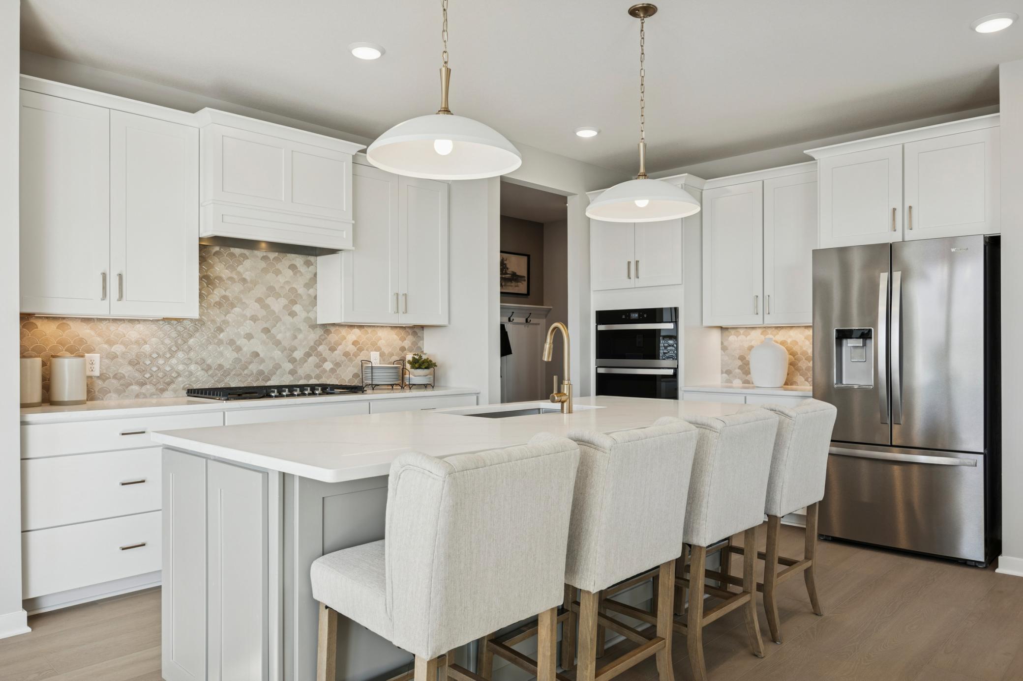 10320 Duval Rd, Woodbury, MN 55129