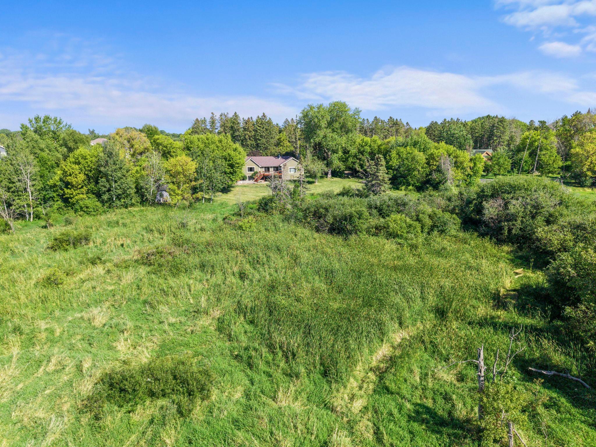 20470 Enfield Ave N, Forest Lake, MN 55025