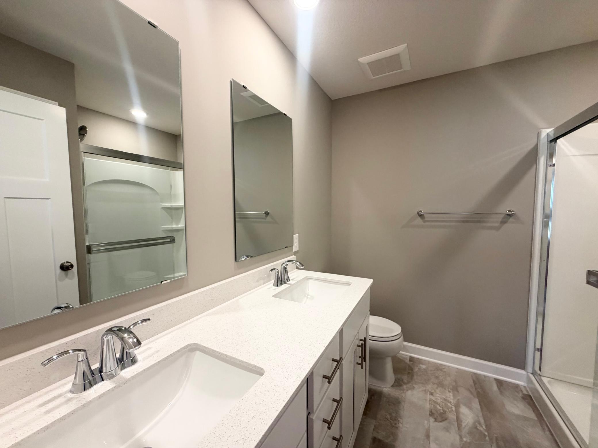21820 Wisteria Way, Farmington, MN 55024
