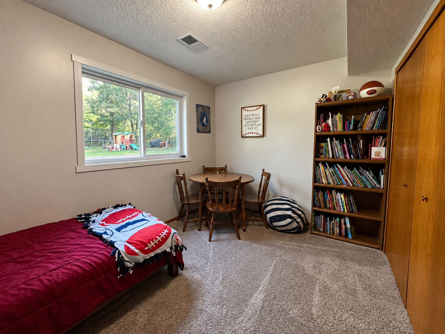 13392 Honeysuckle Way, Baxter, MN 56425