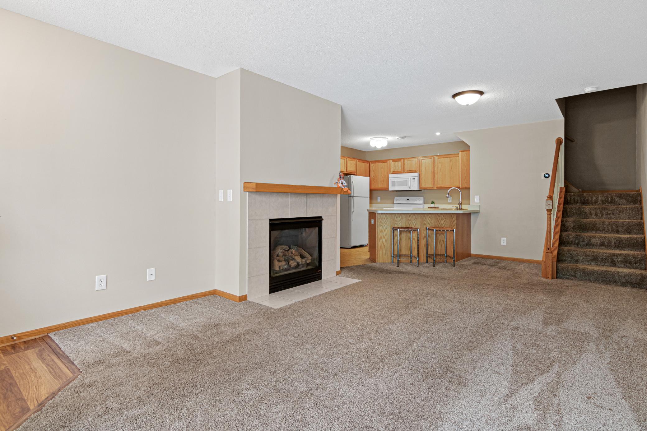 5405 206th St W #109, Farmington, MN 55024