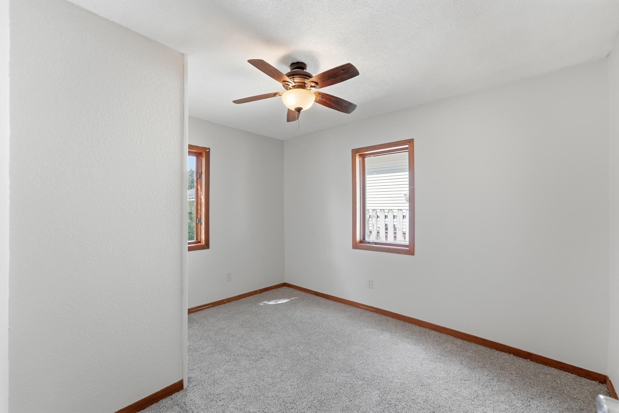 401 27th Ave N, Saint Cloud, MN 56303