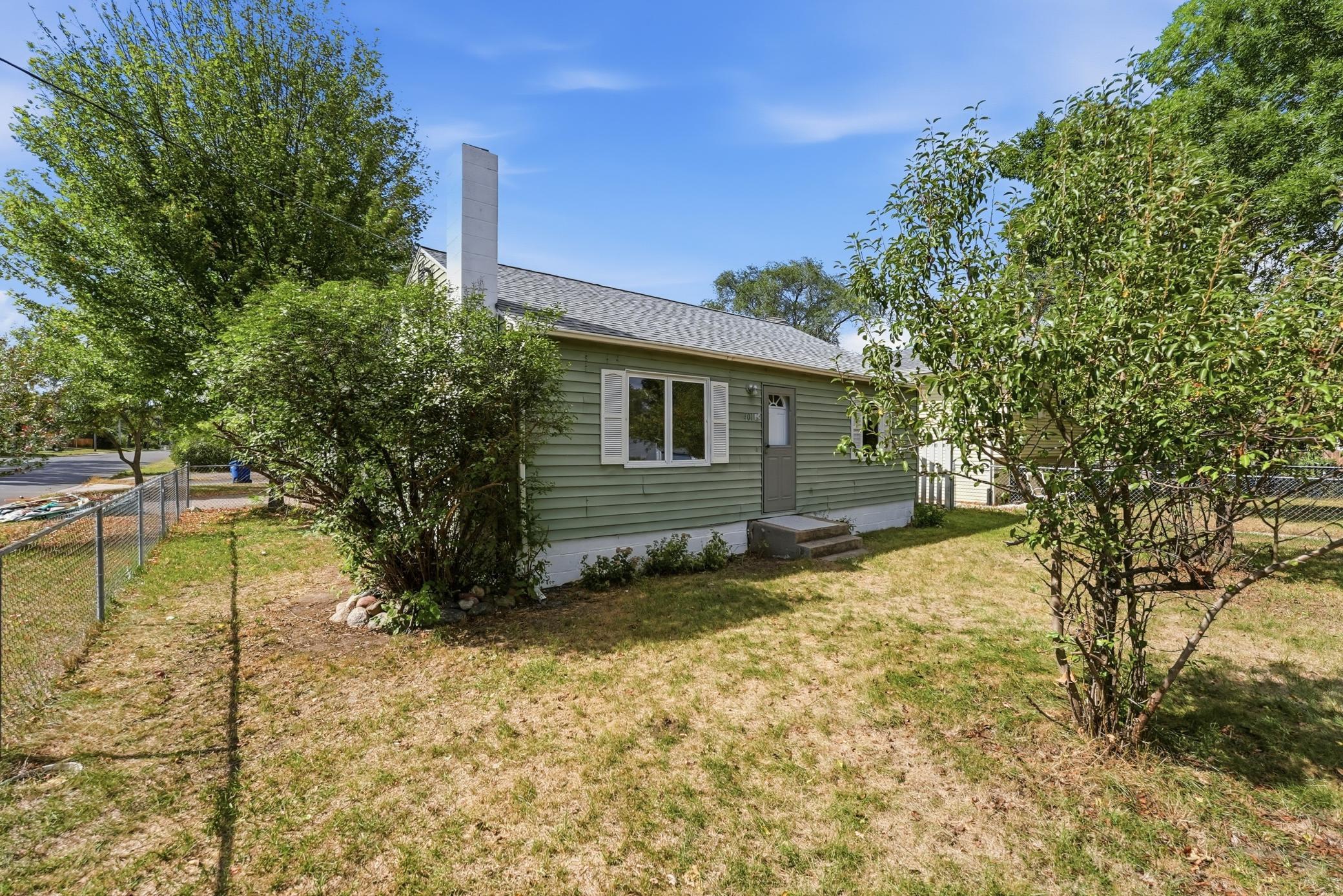 401 27th Ave N, Saint Cloud, MN 56303