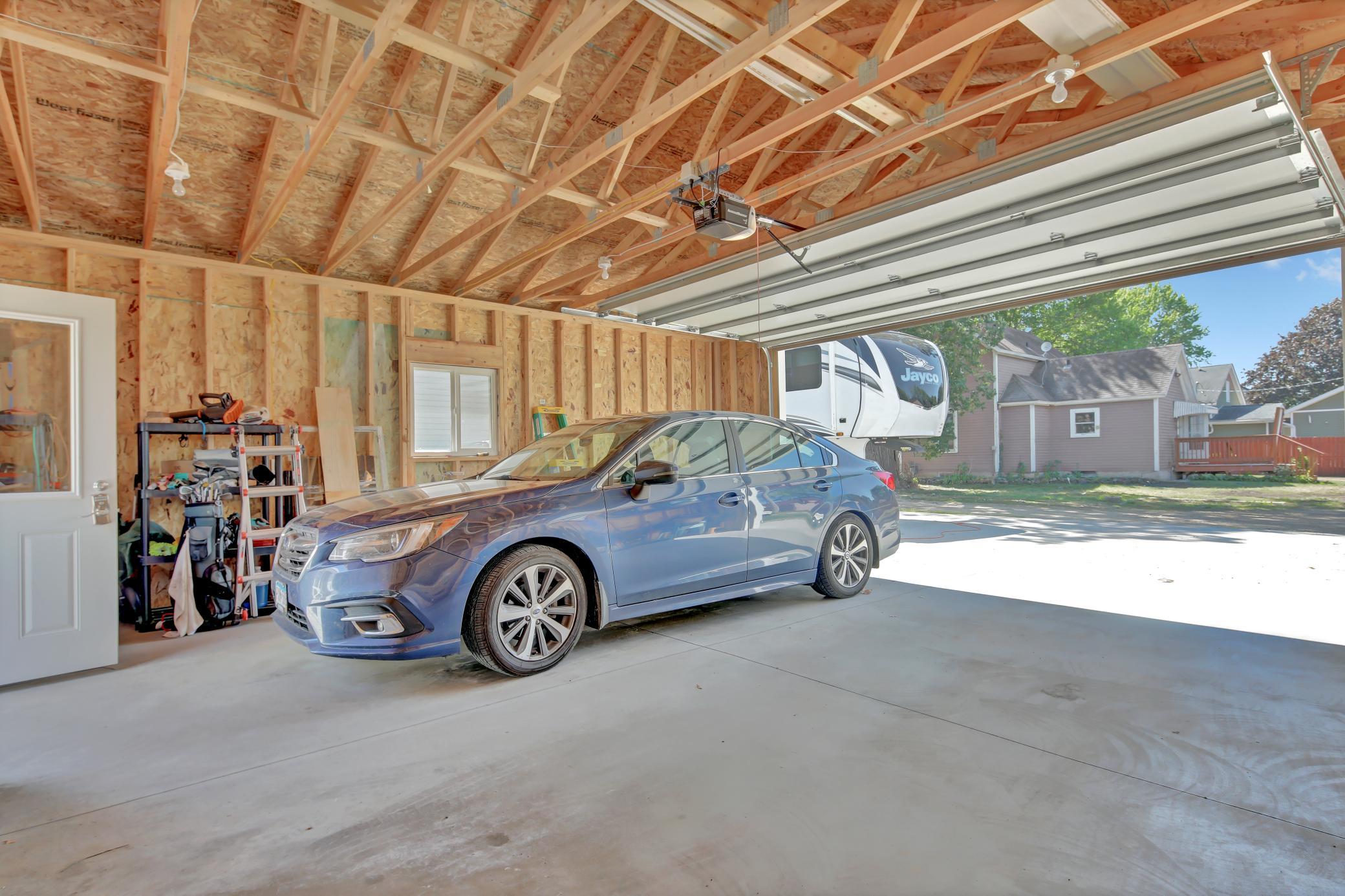 605 N High St, Lake City, MN 55041