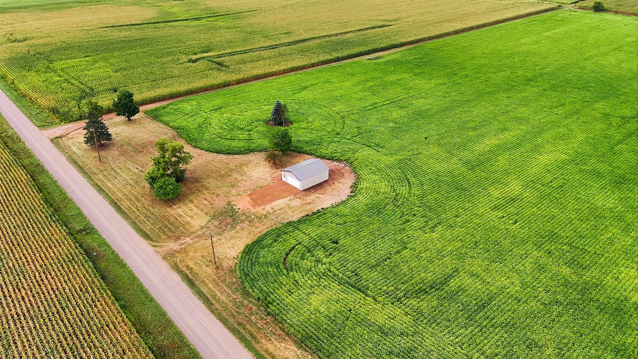 10787 75th Ave NE, Foley, MN 56329