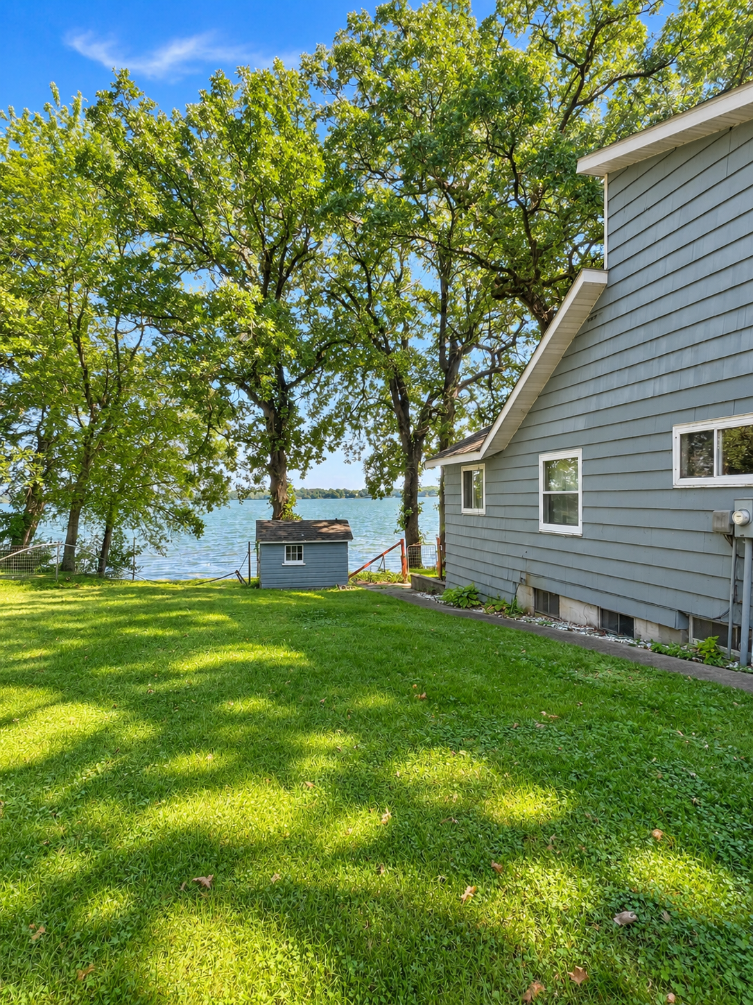 6309 24th St NE, Willmar, MN 56201