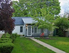 4145 10th Ave S, Minneapolis, MN 55407