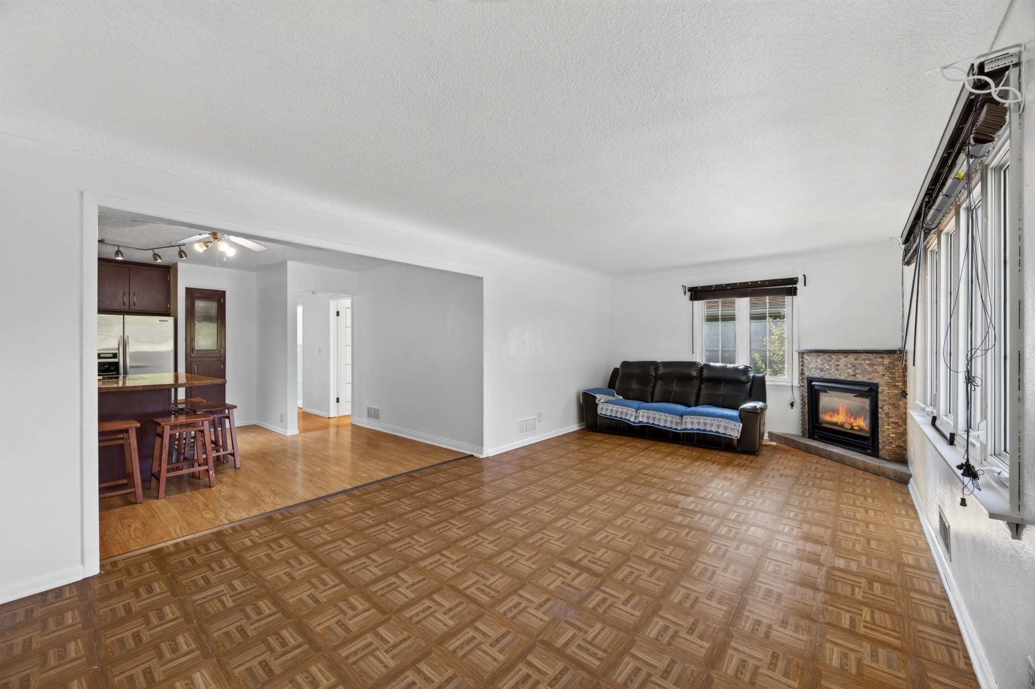 766 Idaho Ave E, Saint Paul, MN 55106