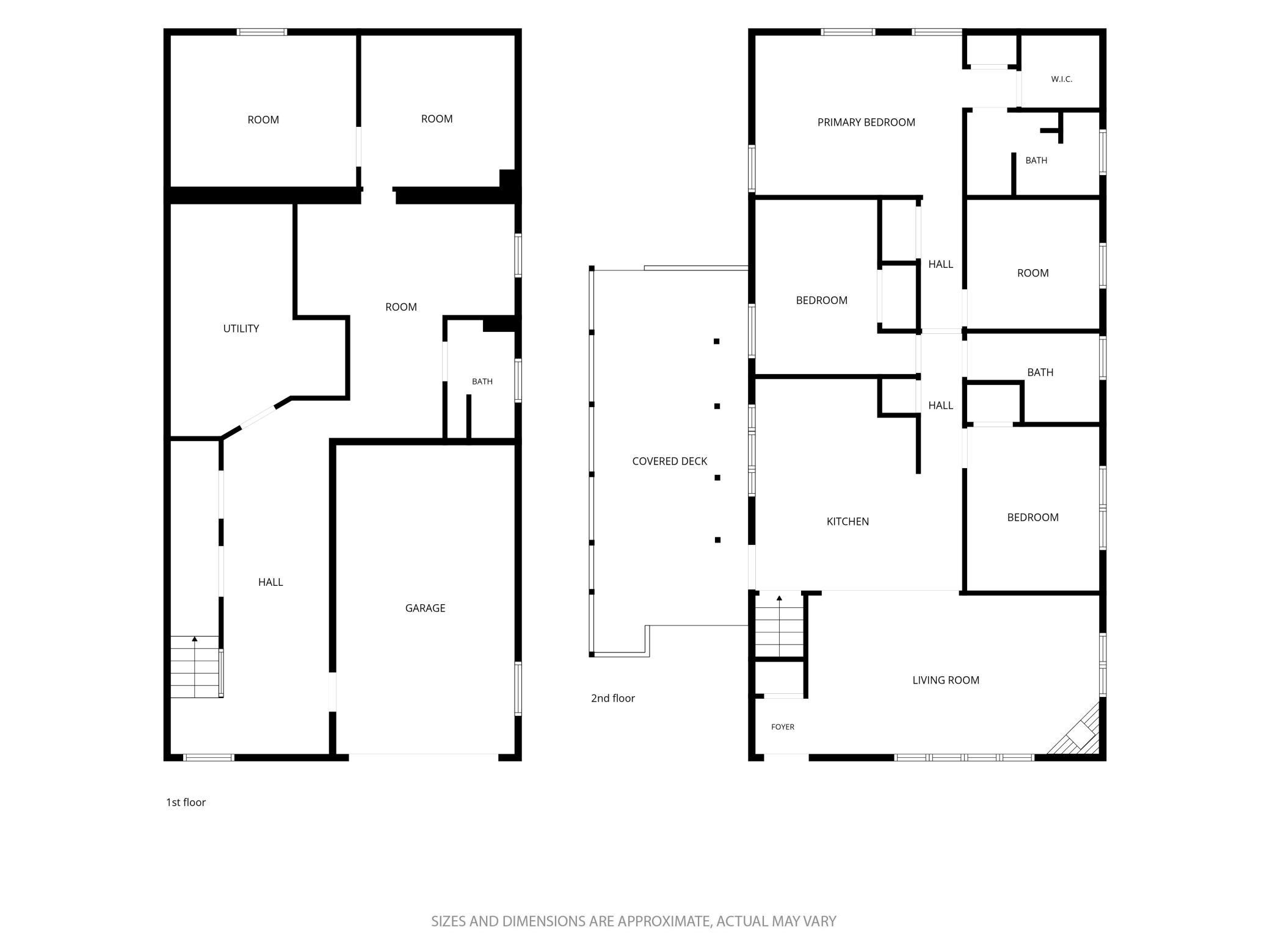 766 Idaho Ave E, Saint Paul, MN 55106