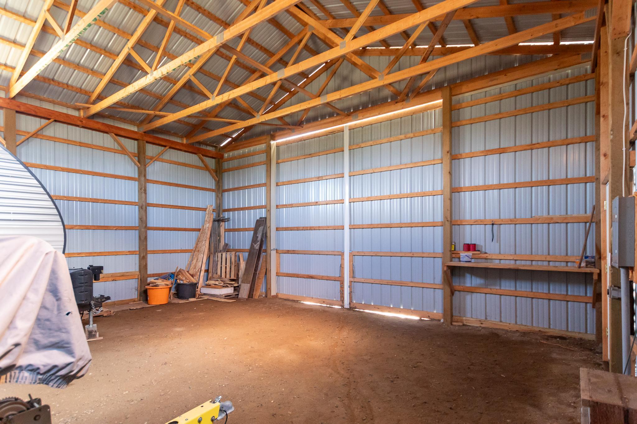6057 Kestrel Rd NW, Bemidji, MN 56601
