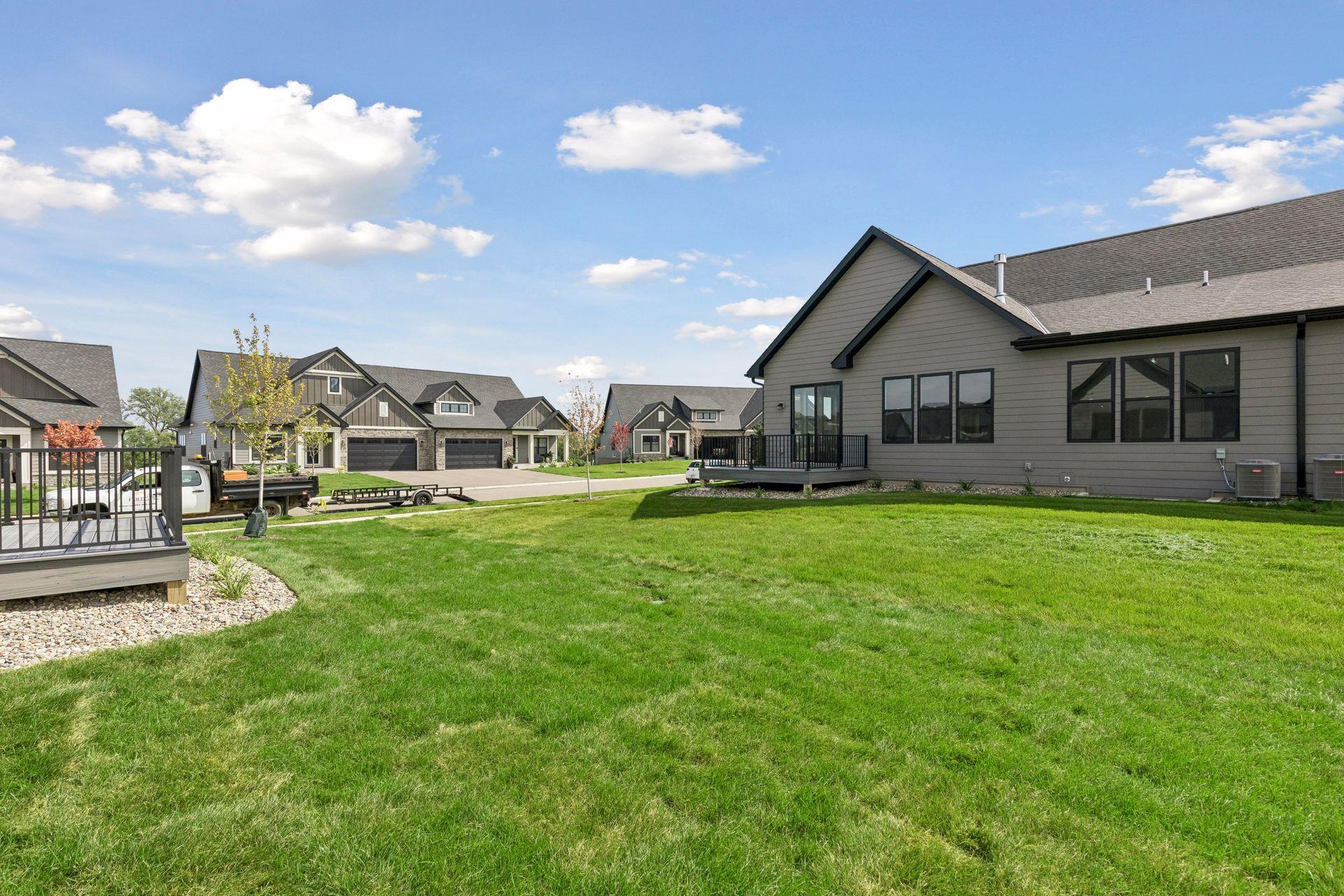 18536 Ifton Way, Lakeville, MN 55044