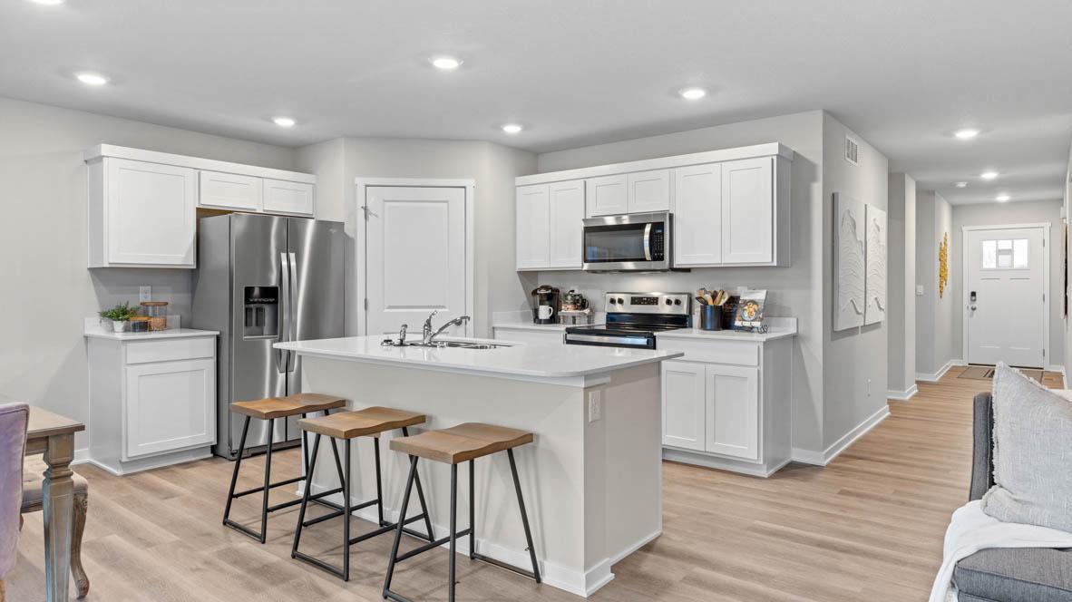 7428 Imperial Way, Elko New Market, MN 55020