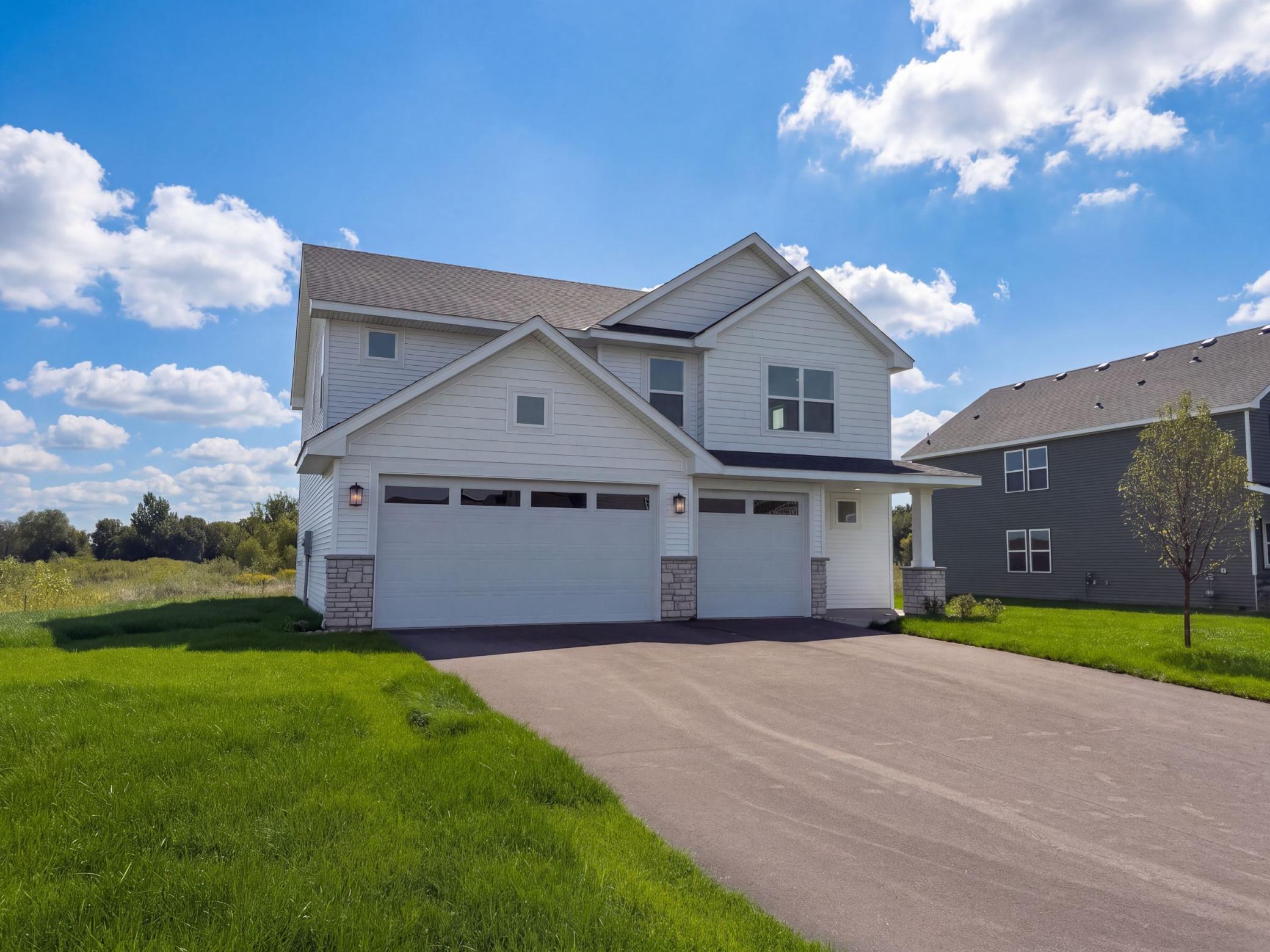 8230 Langley Ave NE, Otsego, MN 55301