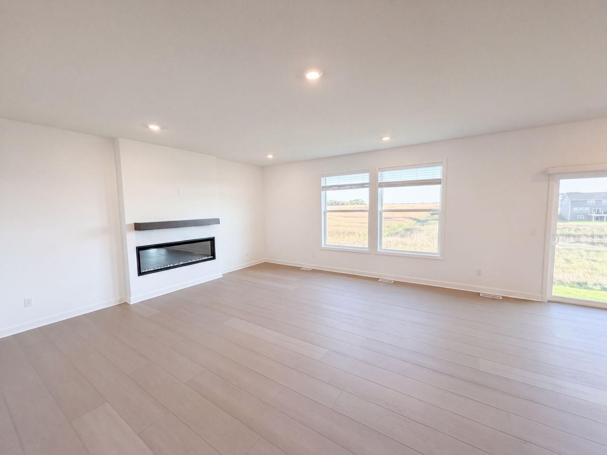 1750 Upper 141st St E, Rosemount, MN 55068